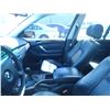 Image 5 : 2006 BMW X5