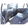 Image 6 : 2006 BMW X5