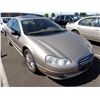 Image 2 : 2004 Chrysler Concorde