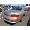 Image 3 : 2004 Chrysler Concorde