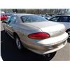 Image 4 : 2004 Chrysler Concorde