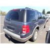 Image 3 : 2003 Ford Explorer