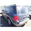 Image 4 : 2003 Ford Explorer