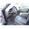 Image 5 : 2003 Ford Explorer