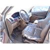 Image 5 : 2003 Acura MDX