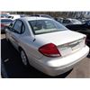 Image 4 : 2005 Ford Taurus