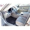 Image 5 : 2007 Toyota Camry Hybrid