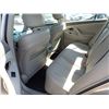 Image 6 : 2007 Toyota Camry Hybrid