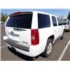 Image 3 : 2008 Chevrolet Tahoe Hybrid