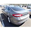 Image 4 : 2013 Ford Fusion