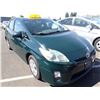 Image 2 : 2011 Toyota Prius
