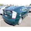 Image 3 : 2011 Toyota Prius
