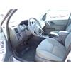 Image 5 : 2007 Ford Escape Hybrid
