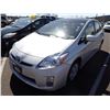 Image 1 : 2010 Toyota Prius