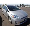 Image 2 : 2010 Toyota Prius