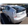 Image 4 : 2010 Toyota Prius