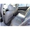 Image 6 : 2007 Infiniti G25x