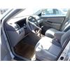 Image 5 : 2005 Toyota Corolla
