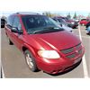 Image 2 : 2006 Dodge Grand Caravan