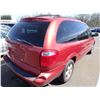 Image 3 : 2006 Dodge Grand Caravan