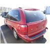 Image 4 : 2006 Dodge Grand Caravan