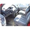 Image 5 : 2006 Dodge Grand Caravan