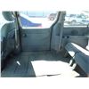Image 6 : 2006 Dodge Grand Caravan