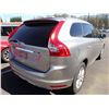 Image 3 : 2015 Volvo XC60