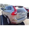 Image 4 : 2015 Volvo XC60