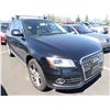 Image 2 : 2017 Audi Q5