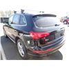 Image 4 : 2017 Audi Q5