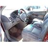 Image 5 : 2005 Toyota Sienna