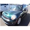 Image 1 : 2010 Mini Cooper S Clubman