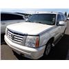 Image 1 : 2005 Cadillac Escalade