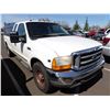 Image 2 : 2000 Ford F-250 Super Duty