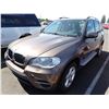 Image 1 : 2012 BMW X5