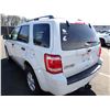 Image 4 : 2012 Ford Escape