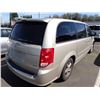 Image 3 : 2013 Dodge Grand Caravan
