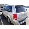 Image 4 : 2013 Dodge Grand Caravan