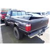 Image 4 : 2002 Ford Ranger