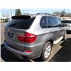 Image 3 : 2011 BMW X5