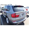 Image 4 : 2011 BMW X5