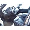 Image 5 : 2011 BMW X5