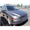 Image 2 : 2007 Volvo XC90