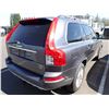 Image 3 : 2007 Volvo XC90