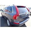 Image 4 : 2007 Volvo XC90