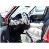 Image 5 : 2008 Land Rover Range Rover Sport