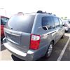 Image 3 : 2006 Kia Sedona
