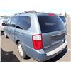 Image 4 : 2006 Kia Sedona