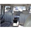 Image 6 : 2006 Kia Sedona